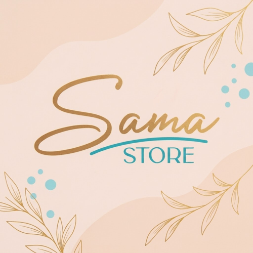 Sama Store